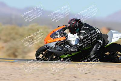 media/May-11-2024-SoCal Trackdays (Sat) [[cc414cfff5]]/7-Turn 16 Inside Speed Pans (945am)/